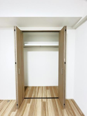 �_�ސ쌧���ˎs���l��̒��Ã}���V�����̎��[