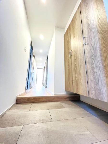 �_�ސ쌧���ˎs���l��̒��Ã}���V�����̌���