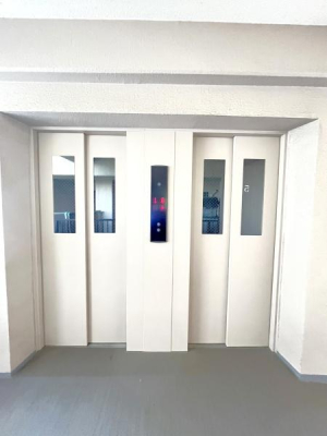 �_�ސ쌧���ˎs���l��̒��Ã}���V�����̂��̑����p��