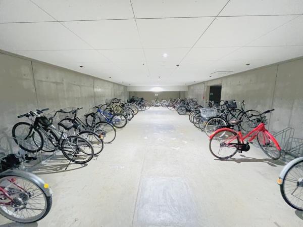 �_�ސ쌧���ˎs���l��̒��Ã}���V�����̂��̑����p��