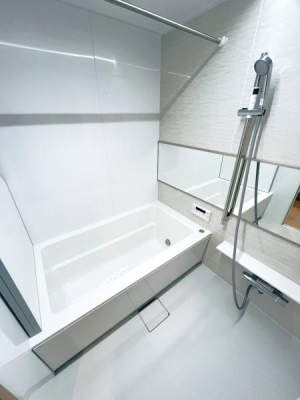 �_�ސ쌧���ˎs���l��̒��Ã}���V�����̗���