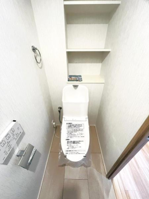 �_�ސ쌧���ˎs���l��̒��Ã}���V�����̃g�C��