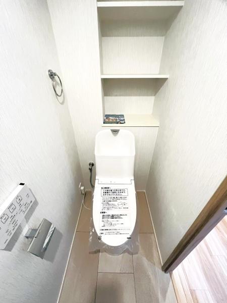 �_�ސ쌧���ˎs���l��̒��Ã}���V�����̃g�C��