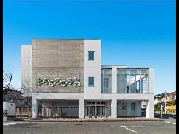 �_�ސ쌧���ˎs���l��̒��Ã}���V�����̎��ӊ�