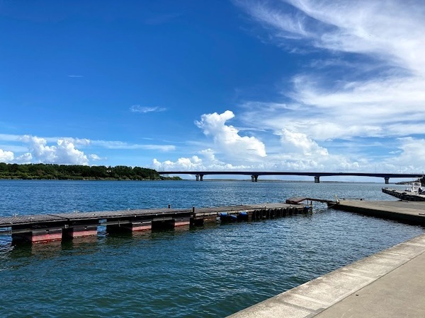 �_�ސ쌧���ˎs���l��̒��Ã}���V�����̎��ӊ�