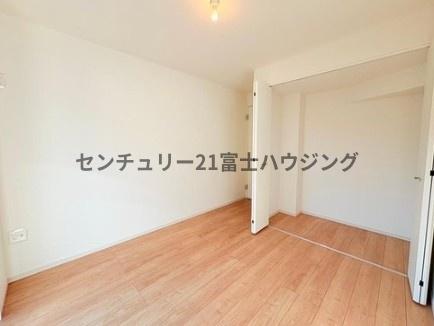 �_�ސ쌧����s�勘�̐V�z��ˌ��Ă̗m��