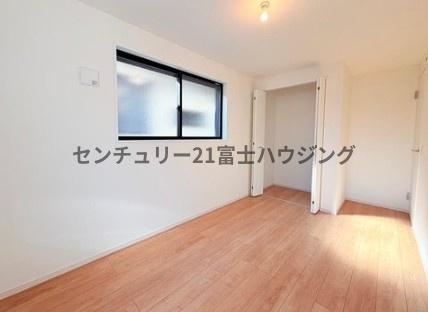 �_�ސ쌧����s�勘�̐V�z��ˌ��Ă̗m��