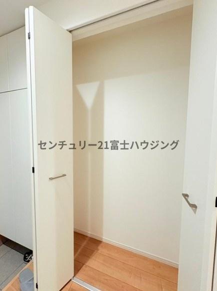 �_�ސ쌧����s�勘�̐V�z��ˌ��Ă̌���