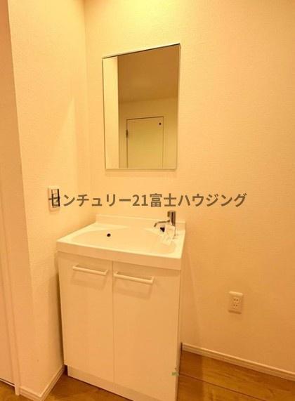 �_�ސ쌧����s�勘�̐V�z��ˌ��Ă̐��ʑ�E���ʏ�