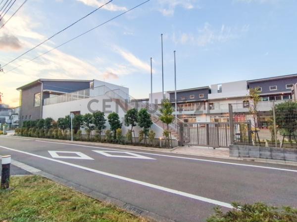 �_�ސ쌧����s�勘�̐V�z��ˌ��Ă̎��ӊ�