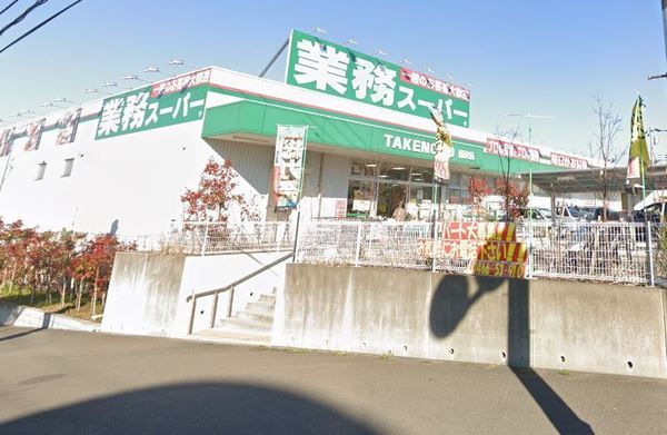 �_�ސ쌧����s�勘�̐V�z��ˌ��Ă̎��ӊ�