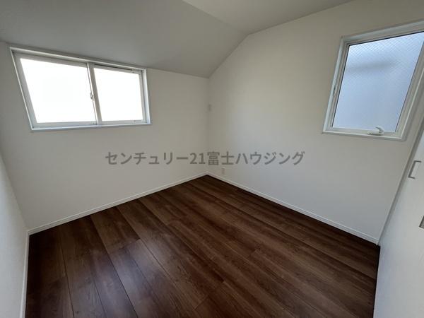 �_�ސ쌧������s�����u1���ڂ̐V�z��ˌ��Ă̗m��