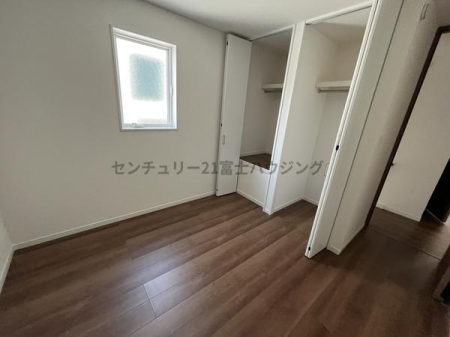 �_�ސ쌧������s�����u1���ڂ̐V�z��ˌ��Ă̗m��