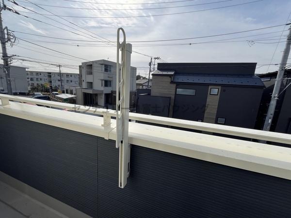 �_�ސ쌧������s�����u1���ڂ̐V�z��ˌ��Ẵo���R�j�[