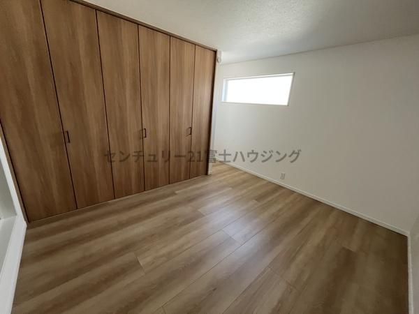 �_�ސ쌧������s�����u1���ڂ̐V�z��ˌ��Ă̗m��