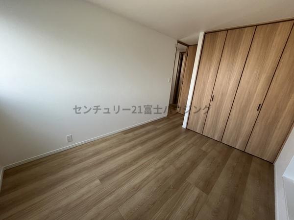 �_�ސ쌧������s�����u1���ڂ̐V�z��ˌ��Ă̗m��