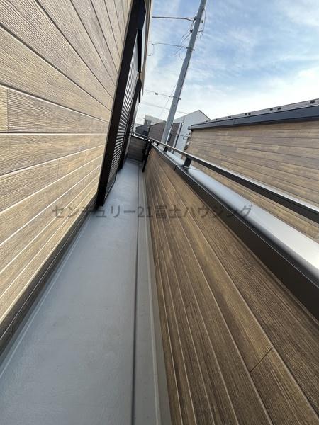 �_�ސ쌧������s�����u1���ڂ̐V�z��ˌ��Ẵo���R�j�[