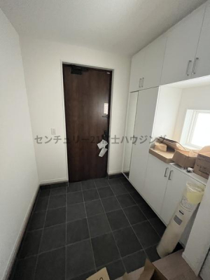 �_�ސ쌧������s�����u1���ڂ̐V�z��ˌ��Ă̌���