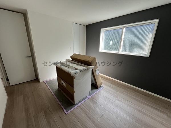 �_�ސ쌧������s�����u1���ڂ̐V�z��ˌ��Ă̗m��