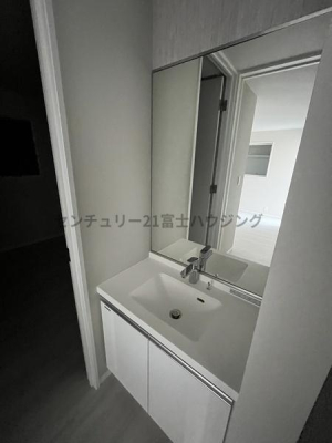 �_�ސ쌧������s�����u1���ڂ̐V�z��ˌ��Ă̐��ʑ�E���ʏ�