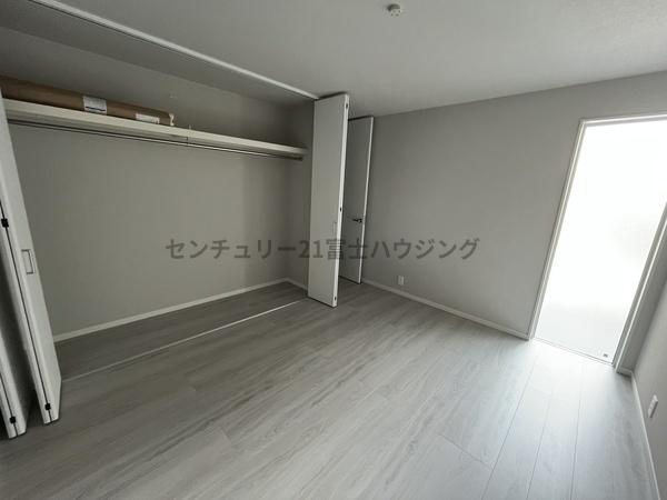 �_�ސ쌧������s�����u1���ڂ̐V�z��ˌ��Ă̗m��