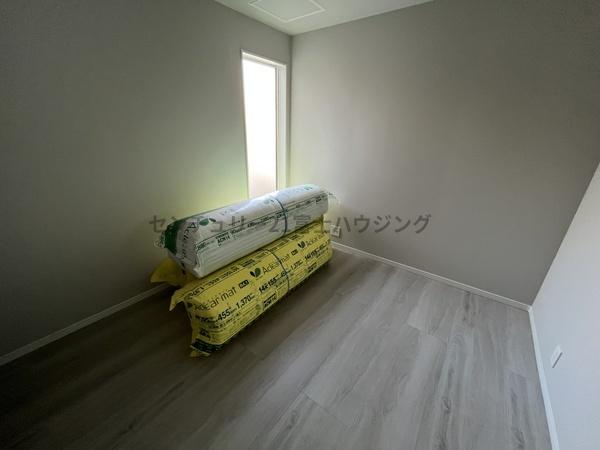 �_�ސ쌧������s�����u1���ڂ̐V�z��ˌ��Ă̗m��