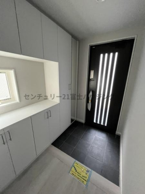 �_�ސ쌧������s�����u1���ڂ̐V�z��ˌ��Ă̌���