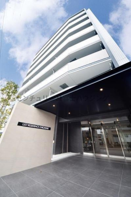 �_�ސ쌧������s�K���̒��Ã}���V�����̌��n�O�ώʐ^