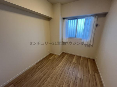 �_�ސ쌧������s�K���̒��Ã}���V�����̗m��