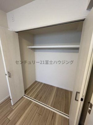 �_�ސ쌧������s�K���̒��Ã}���V�����̎��[