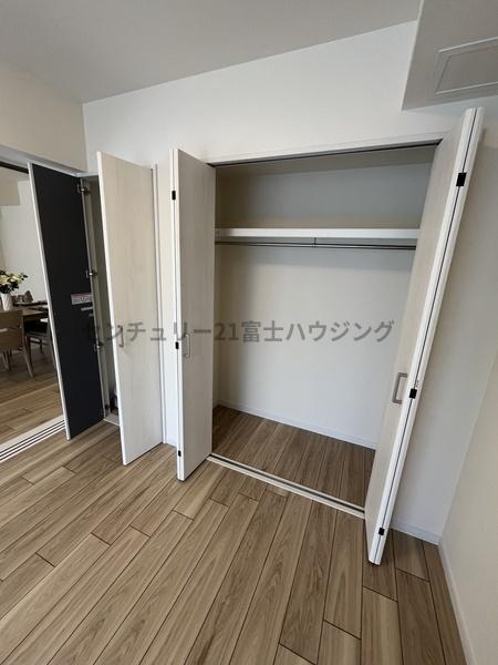 �_�ސ쌧������s�K���̒��Ã}���V�����̎��[