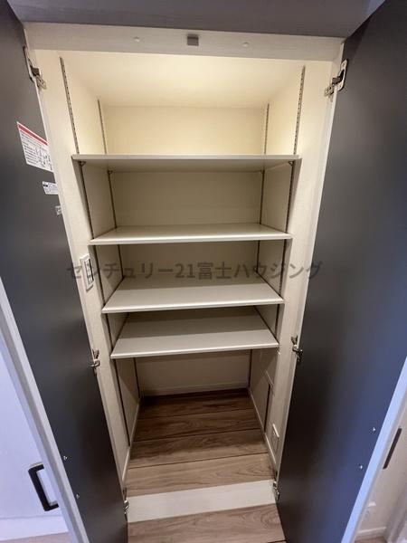 �_�ސ쌧������s�K���̒��Ã}���V�����̎��[