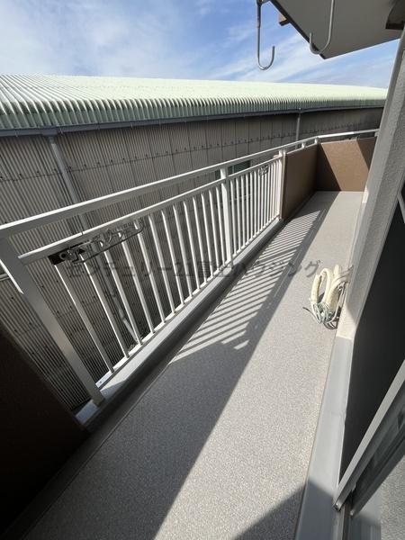 �_�ސ쌧������s�K���̒��Ã}���V�����̃o���R�j�[