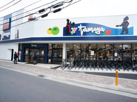 �_�ސ쌧������s�K���̒��Ã}���V�����̎��ӊ�