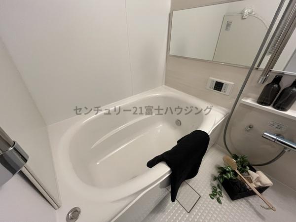 �_�ސ쌧������s�K���̒��Ã}���V�����̗���