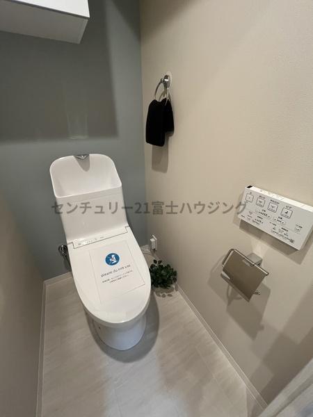 �_�ސ쌧������s�K���̒��Ã}���V�����̃g�C��