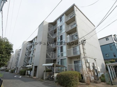 �_�ސ쌧������s�\�ԍ�3���ڂ̒��Ã}���V�����̂��̑����p��