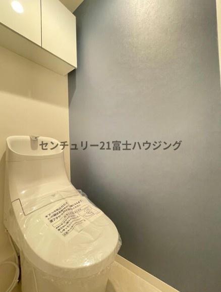 �_�ސ쌧������s�\�ԍ�3���ڂ̒��Ã}���V�����̃g�C��