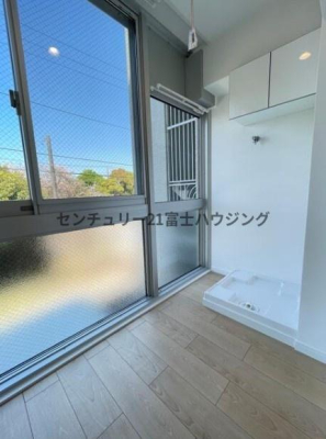 �_�ސ쌧������s�\�ԍ�3���ڂ̒��Ã}���V�����̂��̑�����