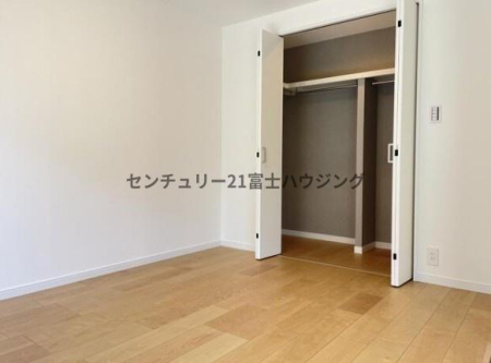 �_�ސ쌧������s�\�ԍ�3���ڂ̒��Ã}���V�����̗m��