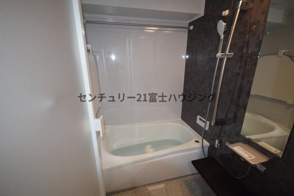 �_�ސ쌧����s����̒��Ã}���V�����̗���