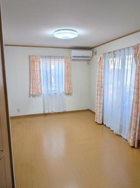 �_�ސ쌧������s���v�ۂ̒��È�ˌ��Ẵ��r���O