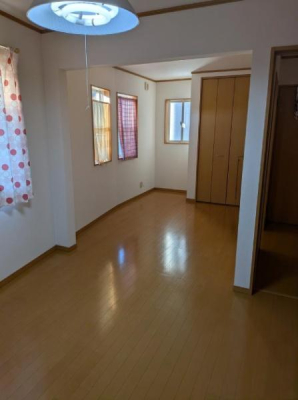 �_�ސ쌧������s���v�ۂ̒��È�ˌ��Ă̗m��