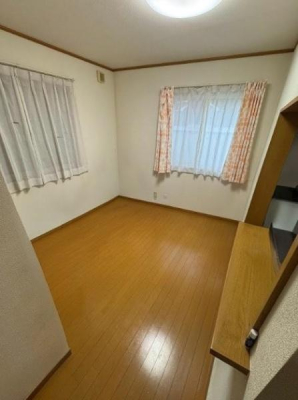 �_�ސ쌧������s���v�ۂ̒��È�ˌ��Ă̗m��