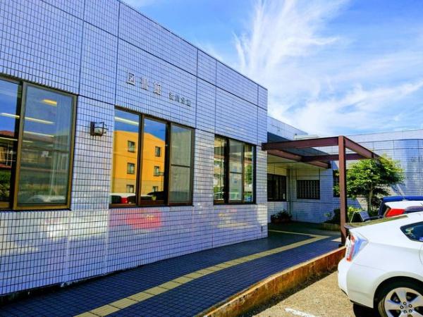 �_�ސ쌧������s���v�ۂ̒��È�ˌ��Ă̎��ӊ�