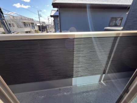 �_�ސ쌧������s���6���ڂ̐V�z��ˌ��Ẵo���R�j�[