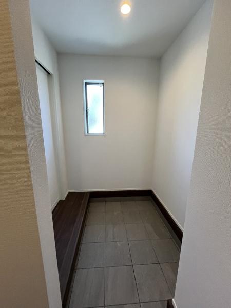 �_�ސ쌧������s���6���ڂ̐V�z��ˌ��Ă̌���