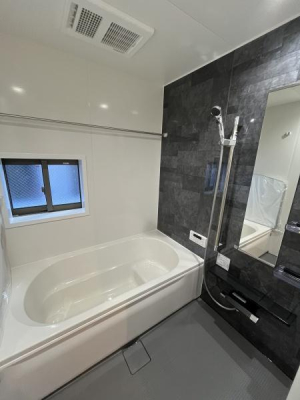 �_�ސ쌧������s���6���ڂ̐V�z��ˌ��Ă̗���