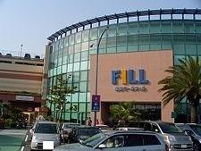 �_�ސ쌧����s���4���ڂ̒��Ã}���V�����̎��ӊ�