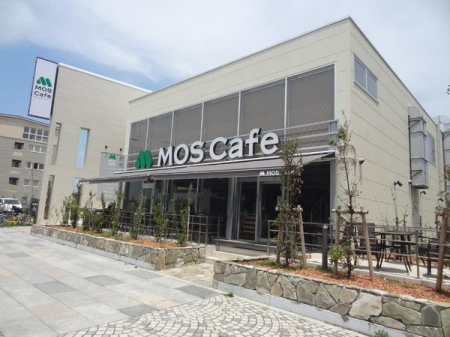 �_�ސ쌧����s�����C��4���� 6-11�̒��Ã}���V�����̎��ӊ�